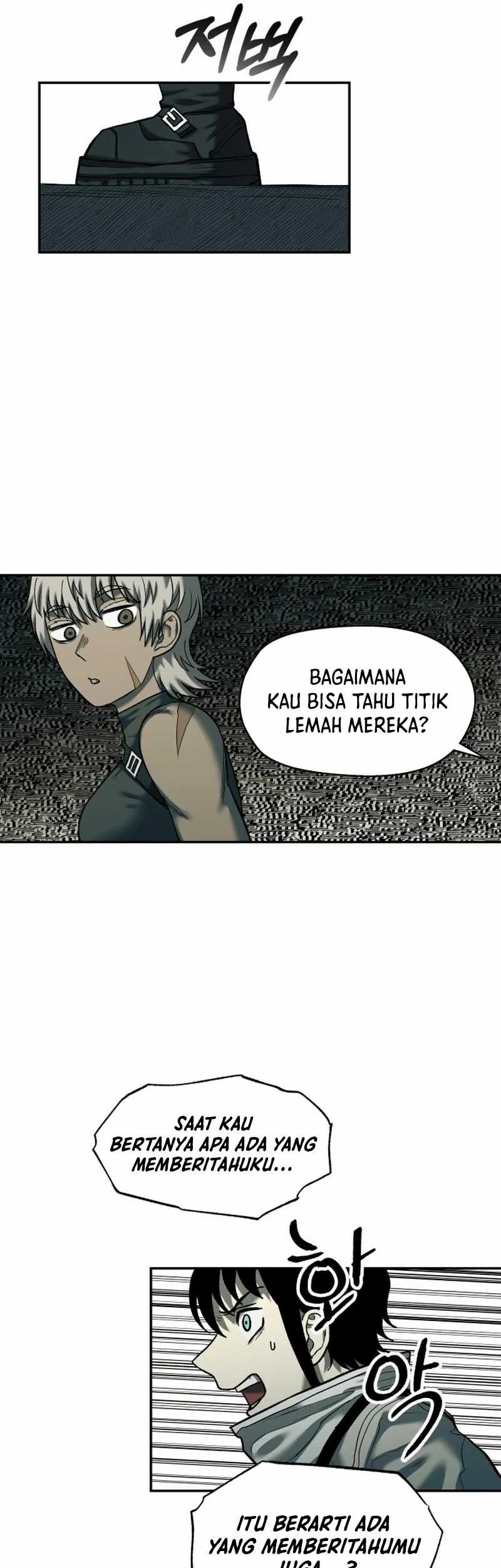 Halaman 21 dari 80