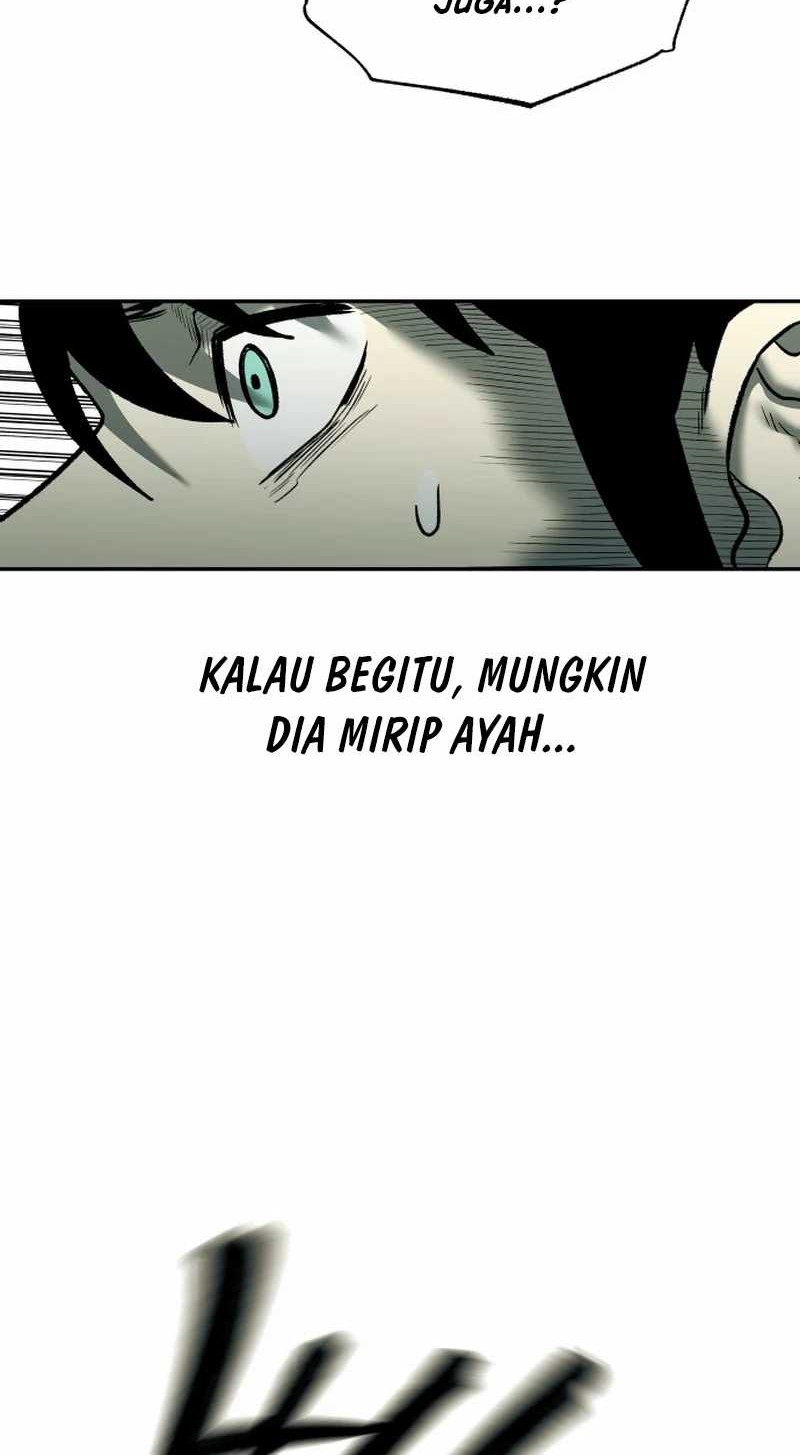 Halaman 22 dari 80