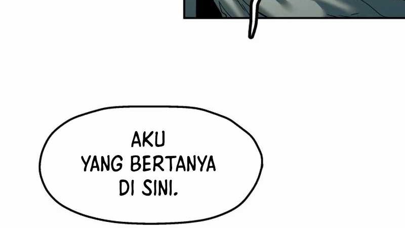 Halaman 24 dari 80