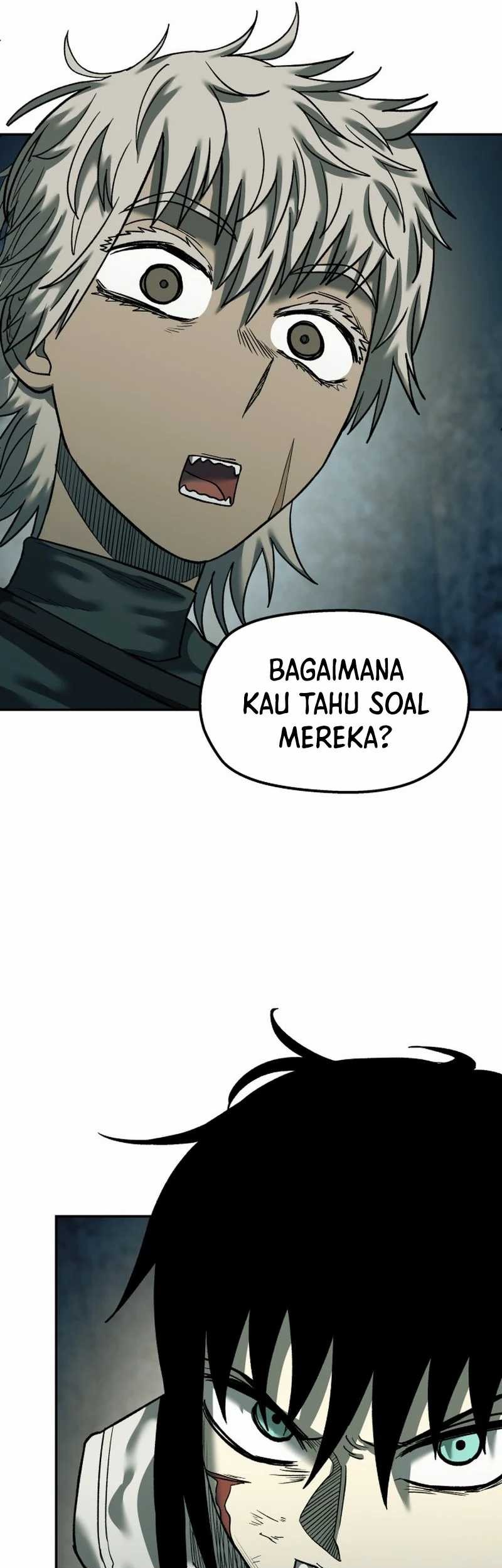 Halaman 25 dari 80