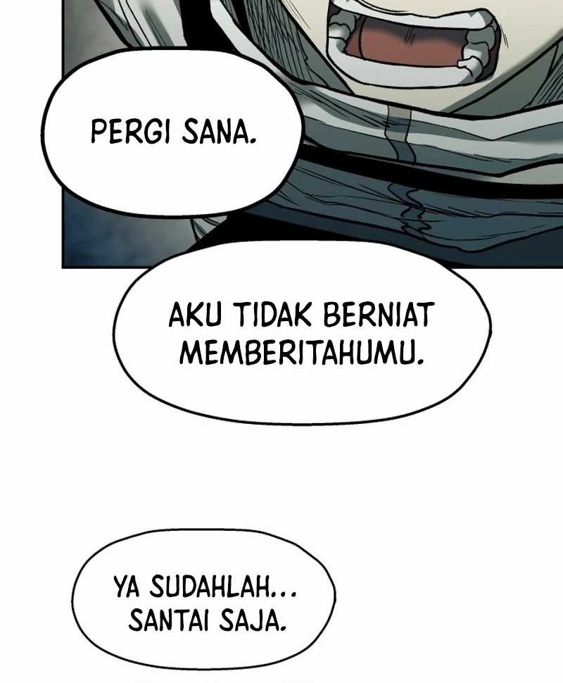 Halaman 26 dari 80