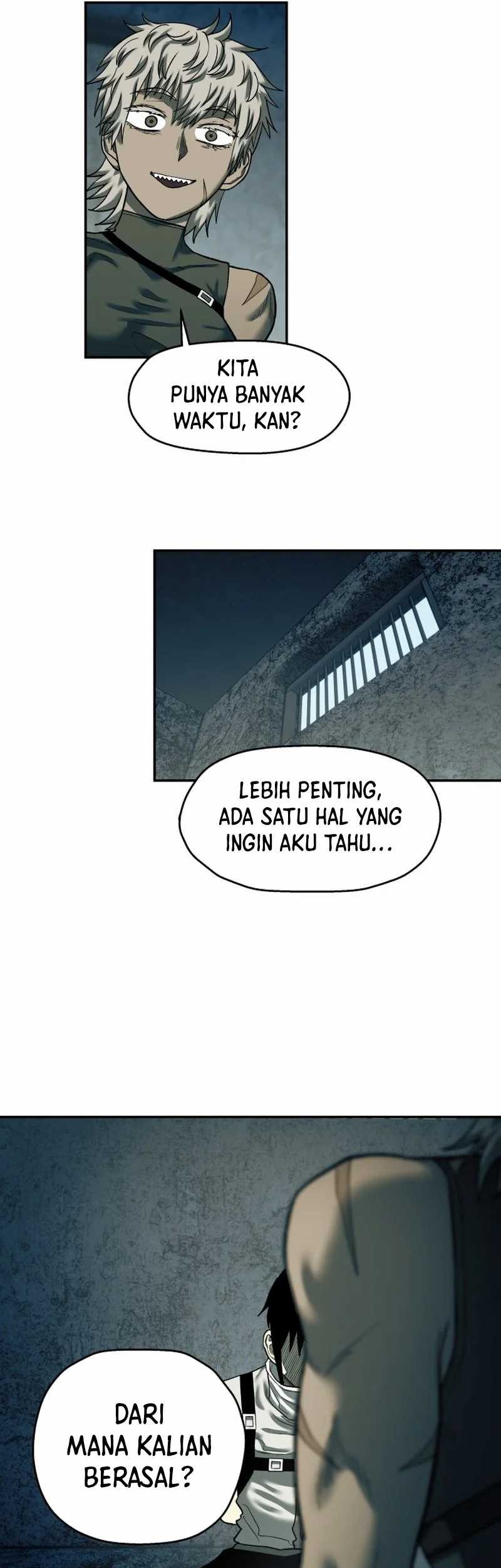 Halaman 27 dari 80