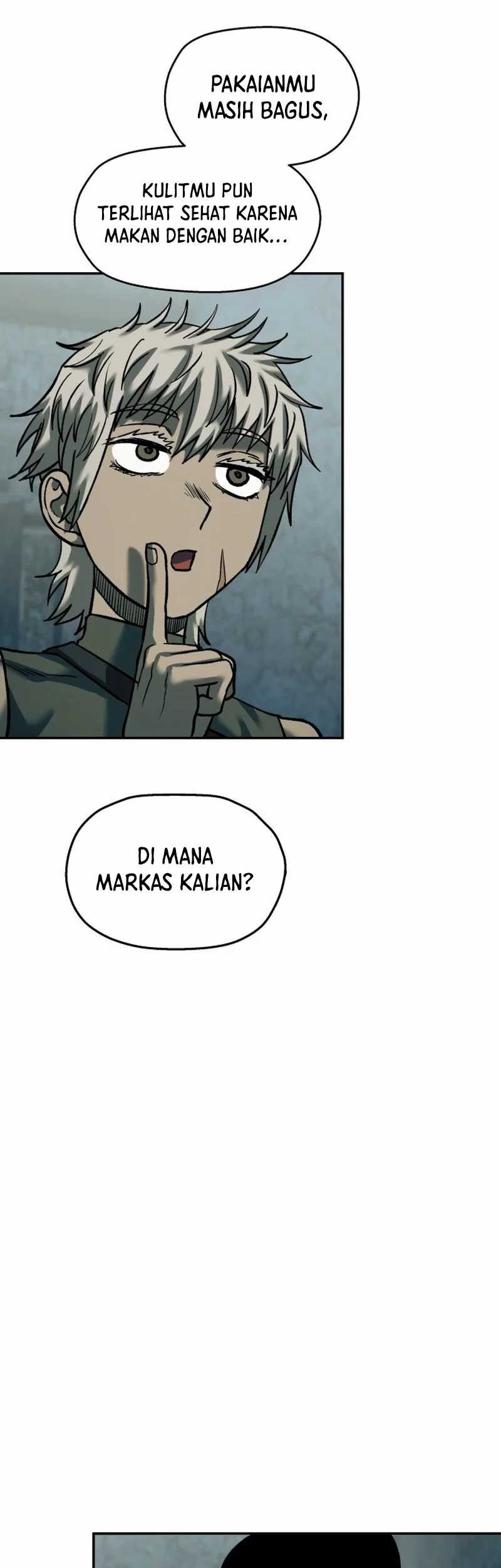 Halaman 29 dari 80