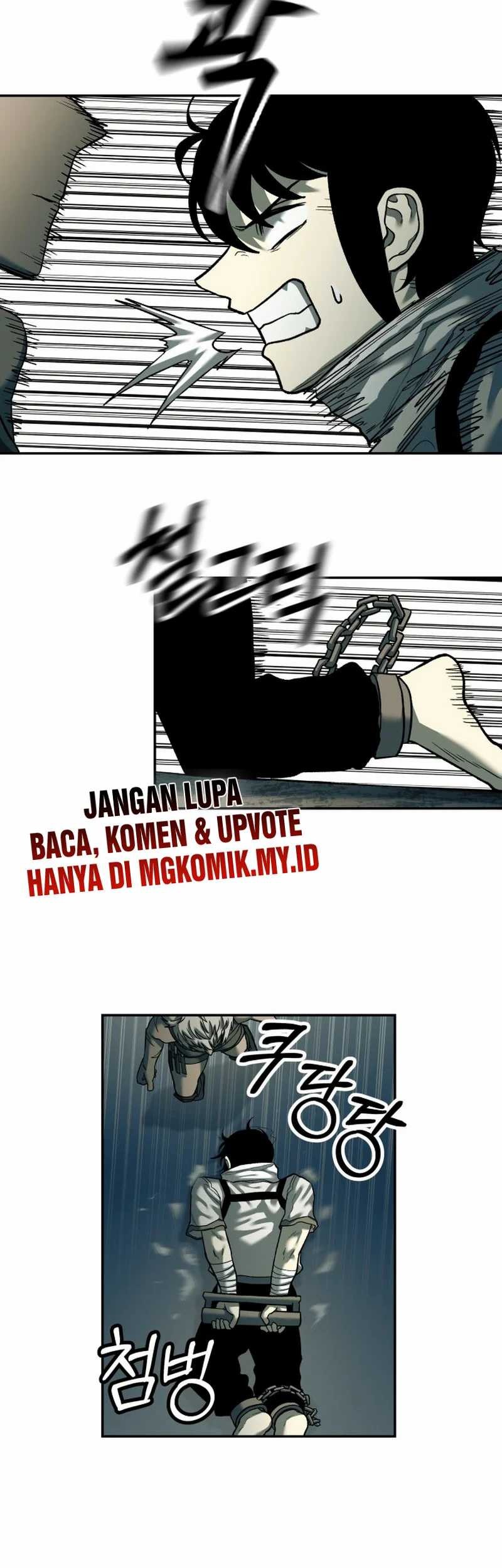 Halaman 31 dari 80