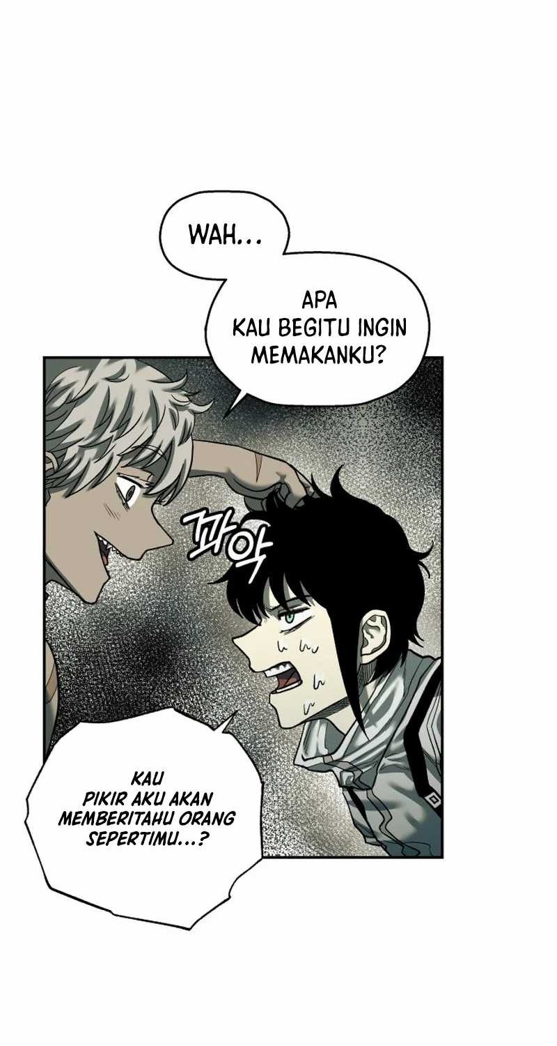 Halaman 32 dari 80