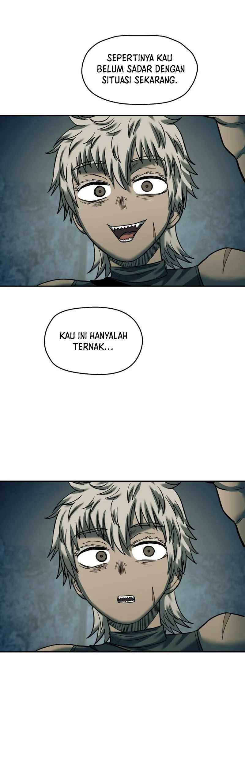 Halaman 33 dari 80