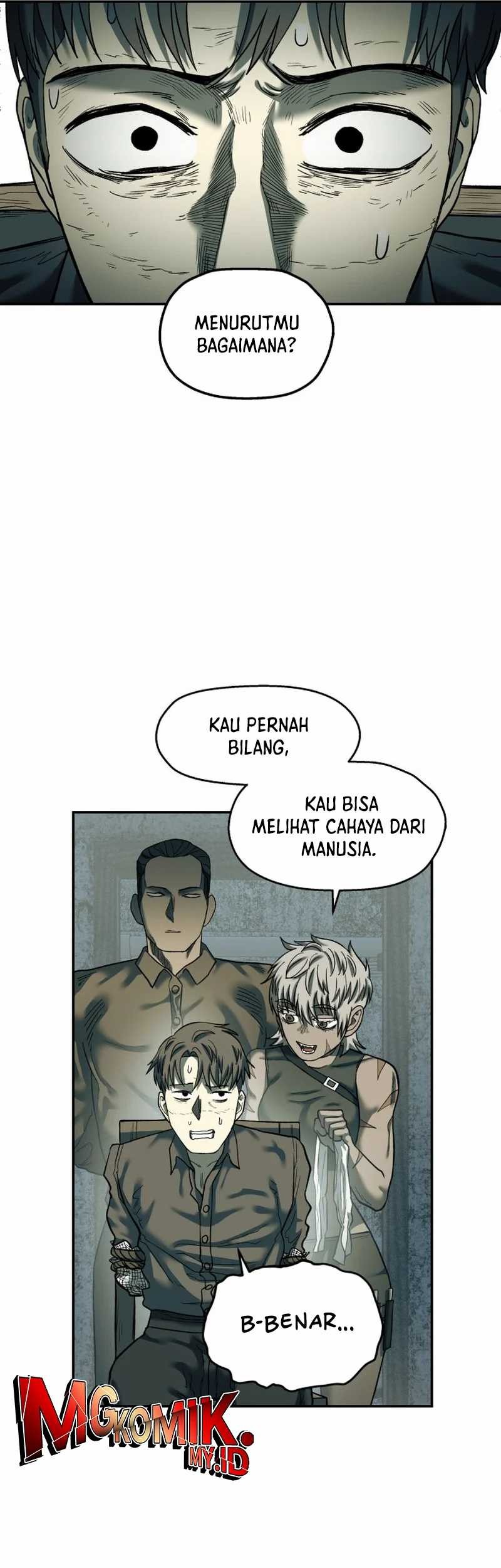 Halaman 37 dari 80