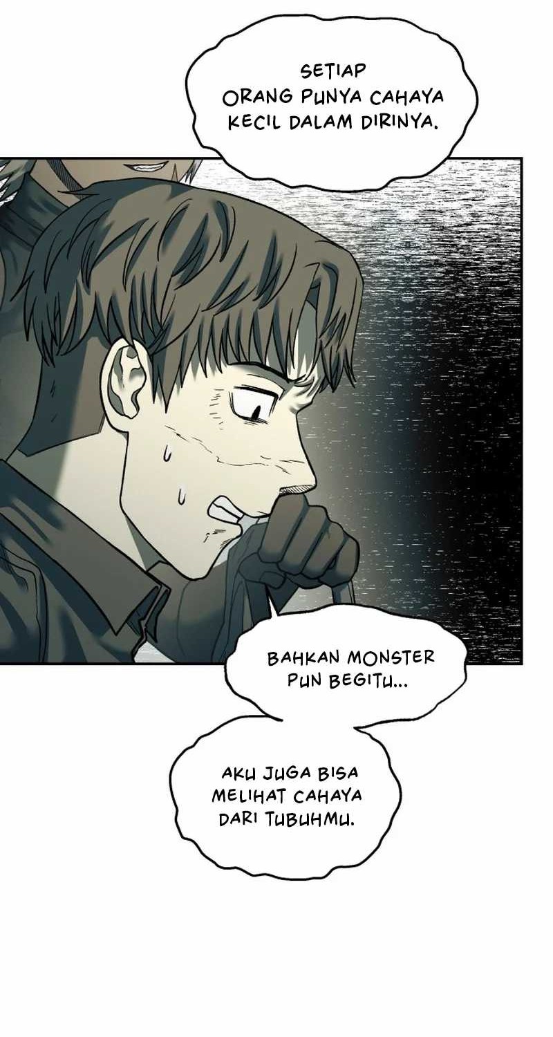 Halaman 38 dari 80