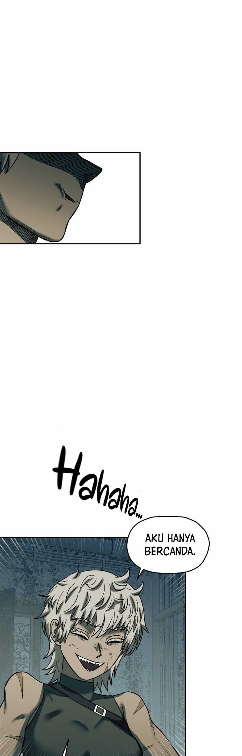 Halaman 5 dari 80