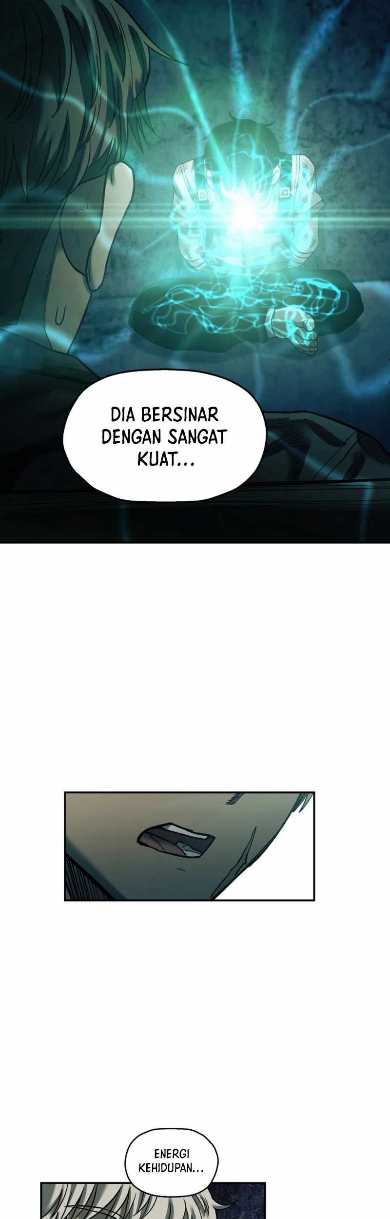 Halaman 43 dari 80