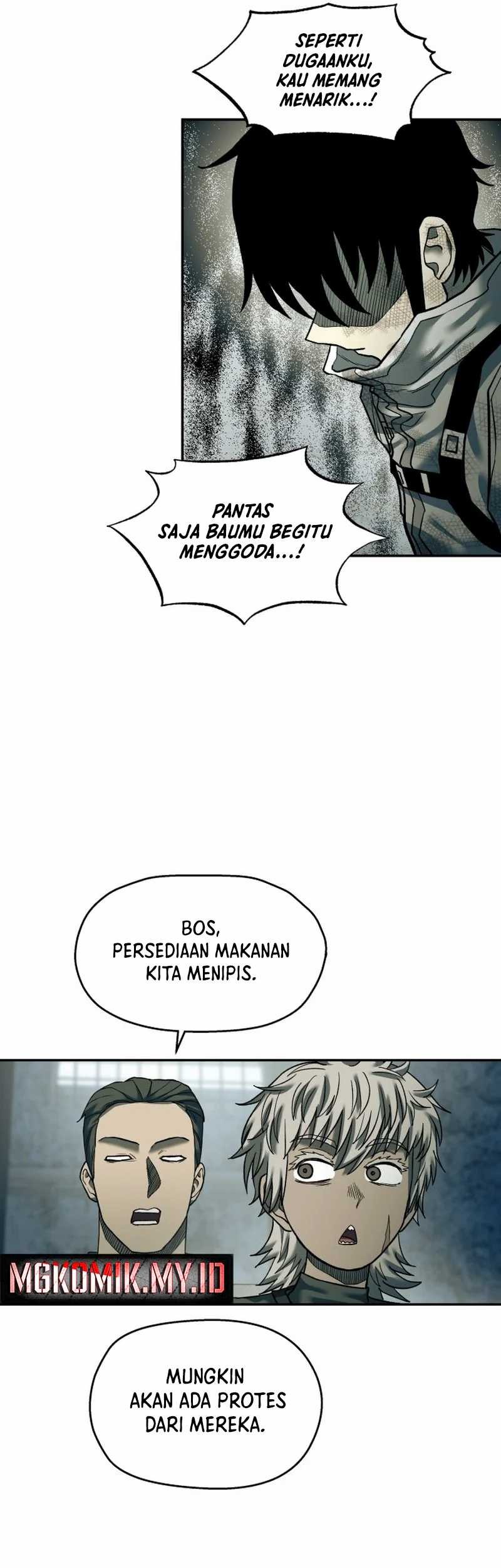Halaman 45 dari 80