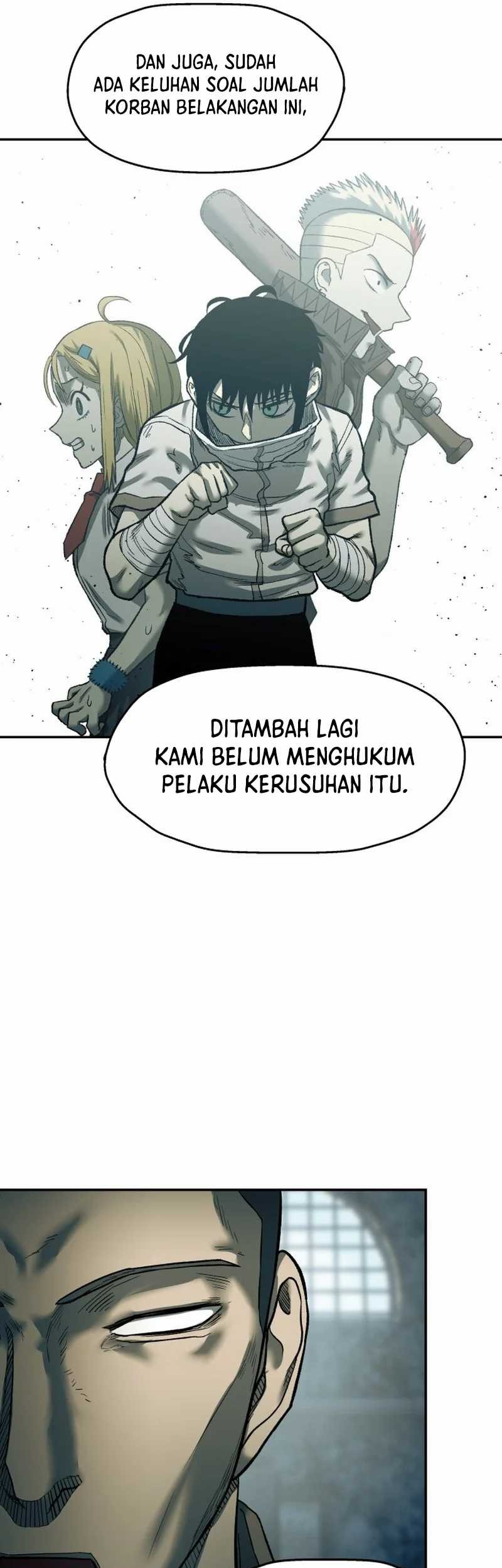 Halaman 47 dari 80