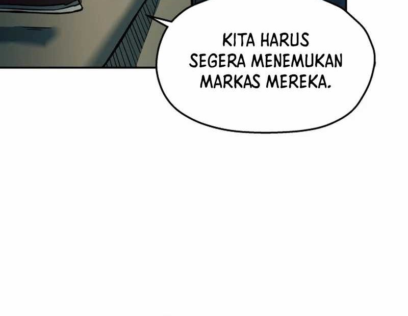 Halaman 48 dari 80