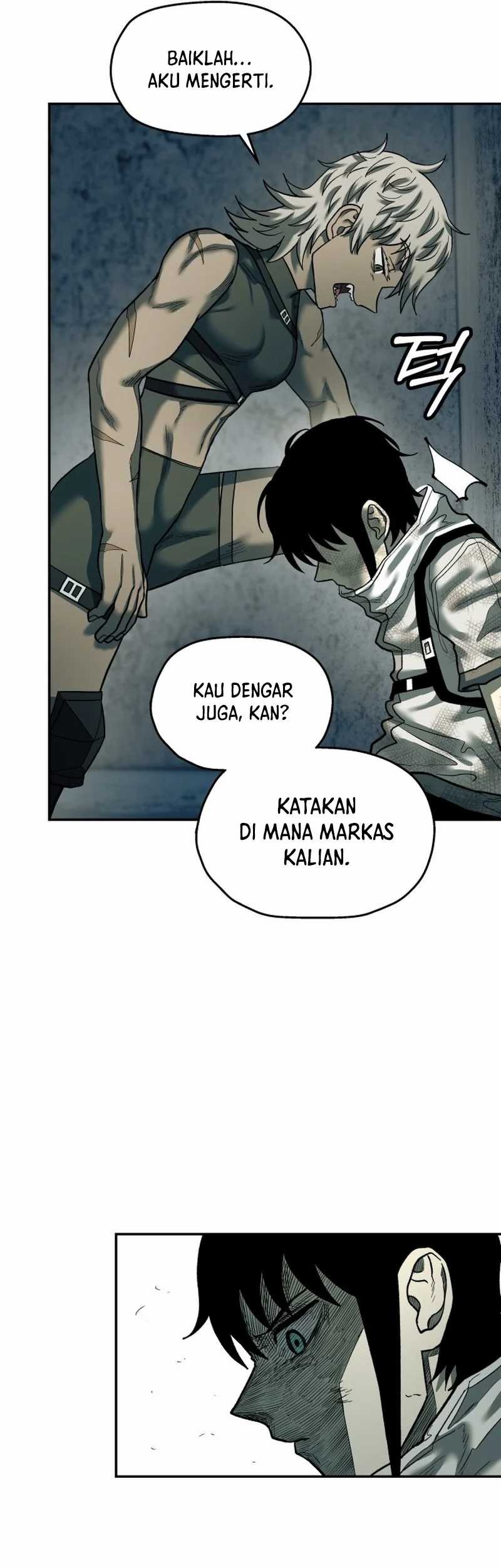 Halaman 49 dari 80