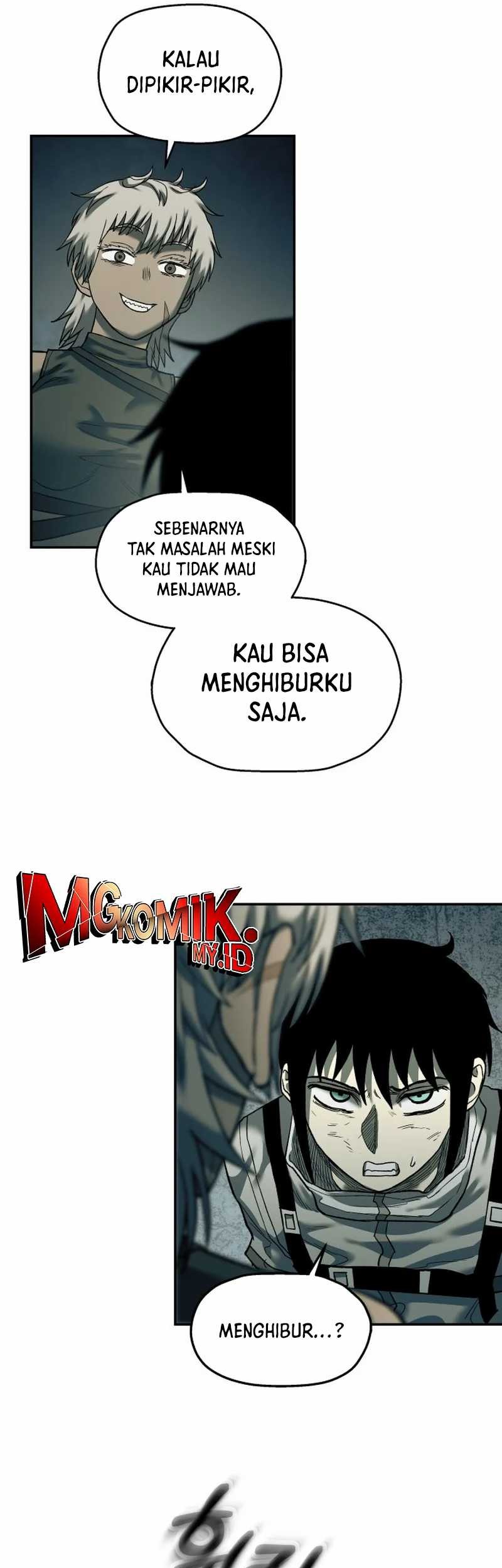 Halaman 51 dari 80