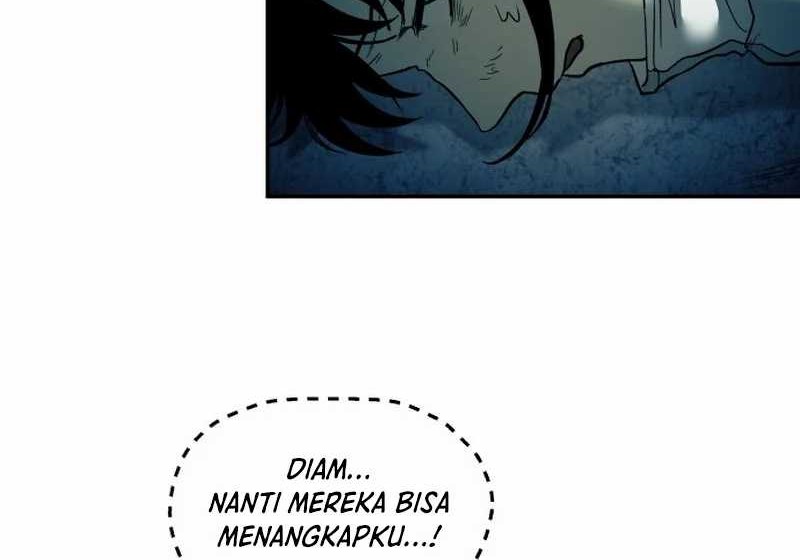 Halaman 58 dari 80
