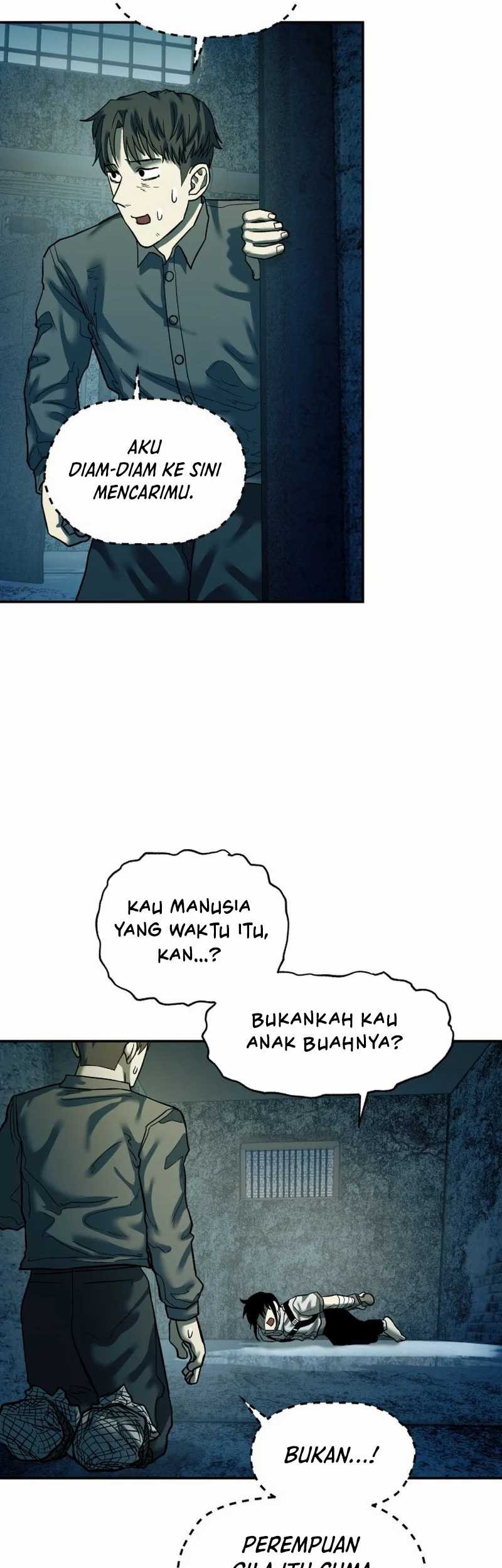 Halaman 59 dari 80