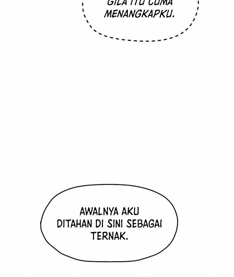 Halaman 60 dari 80