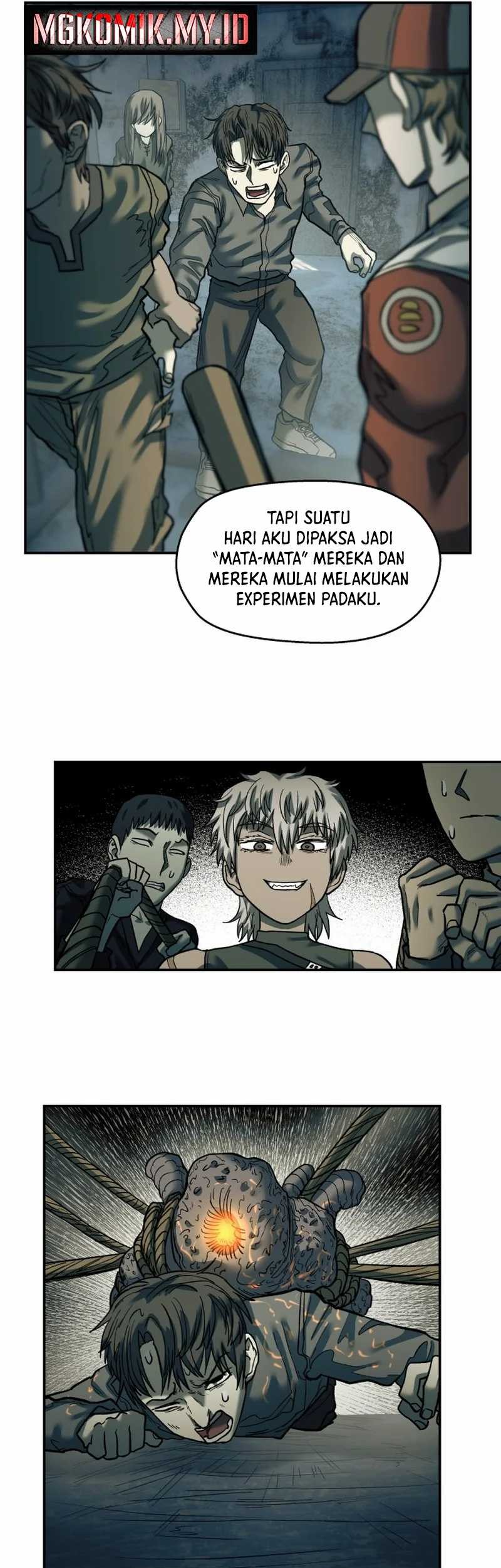 Halaman 61 dari 80