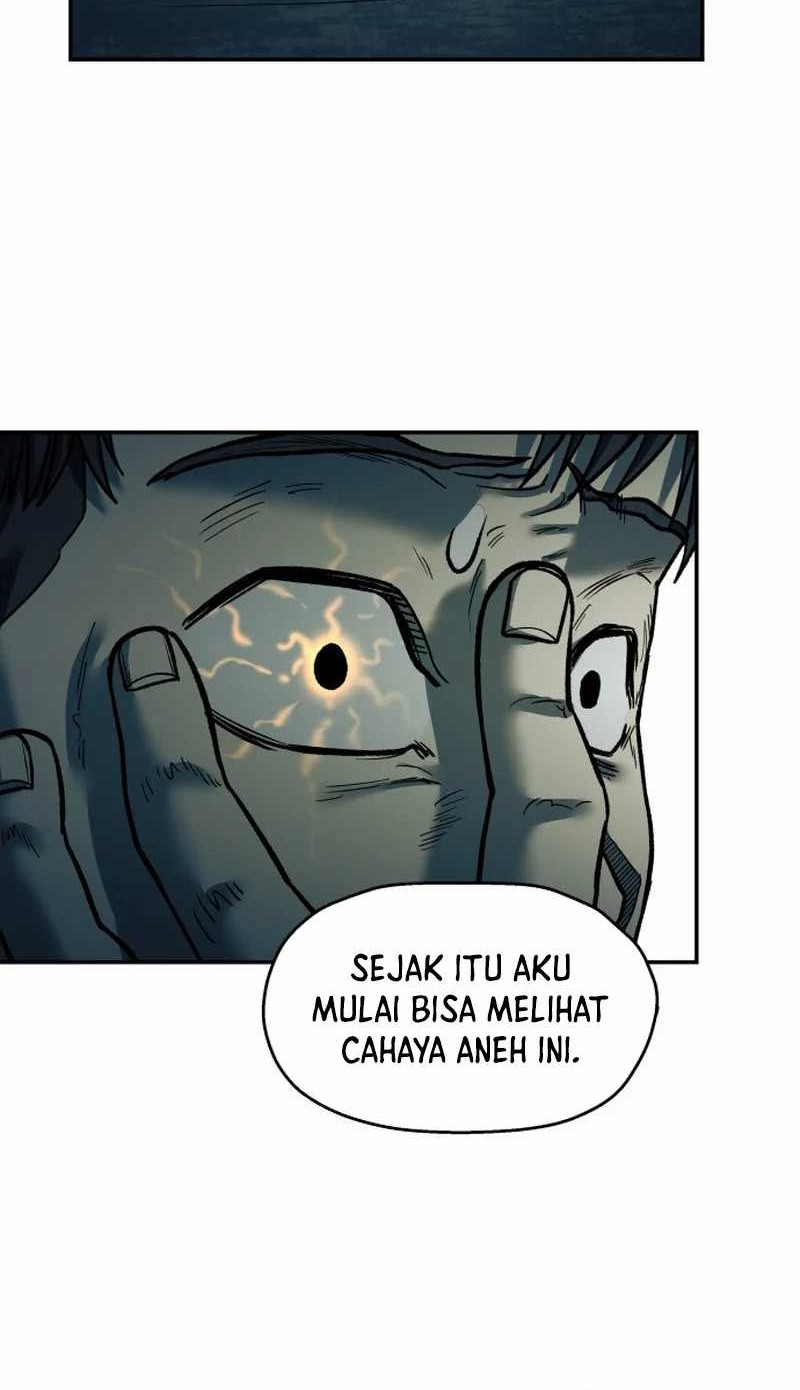 Halaman 62 dari 80