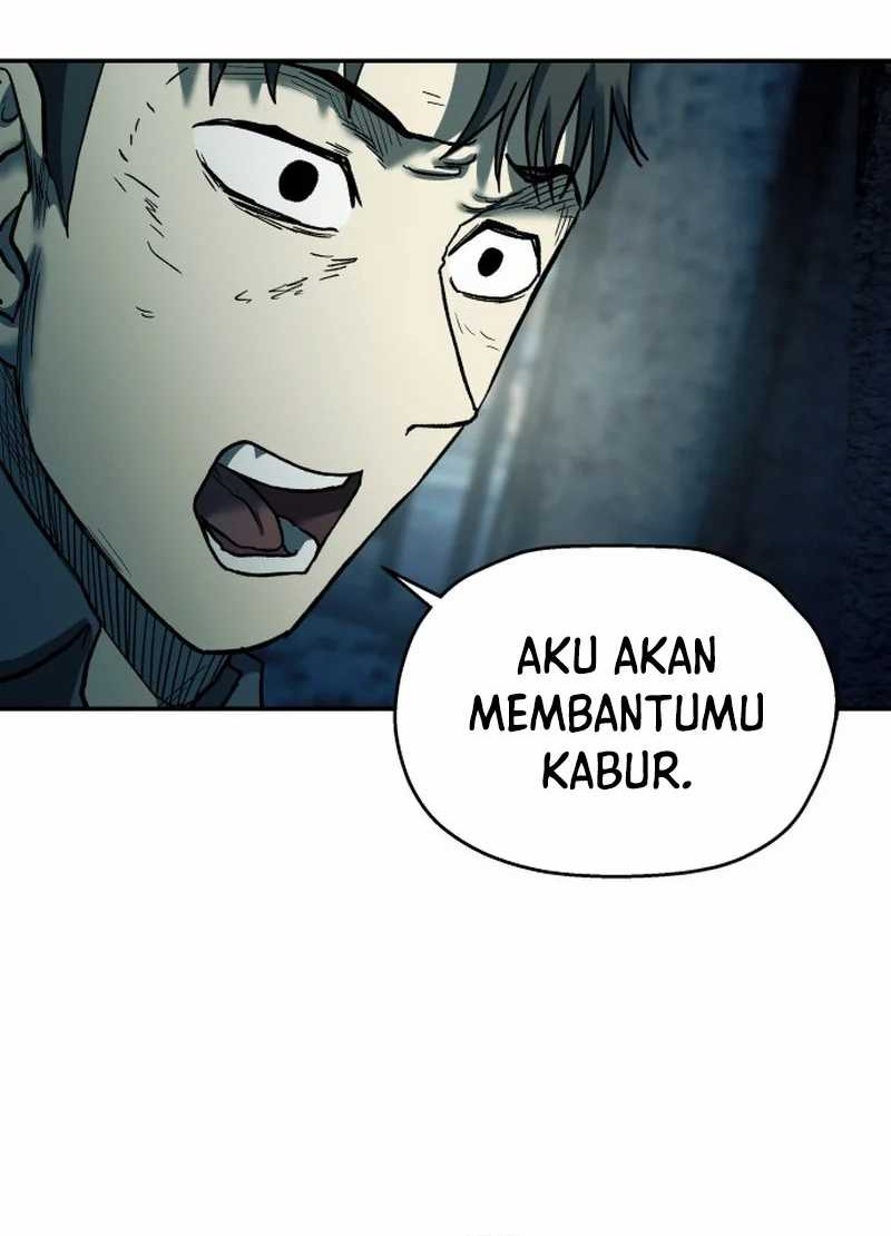 Halaman 64 dari 80