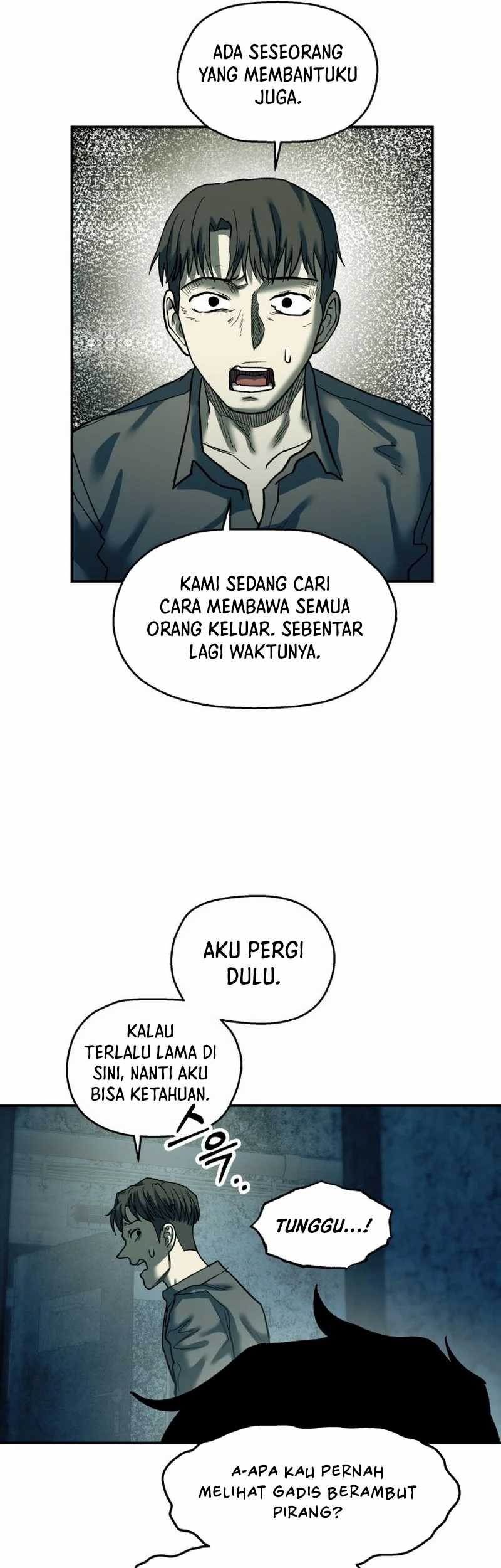 Halaman 65 dari 80
