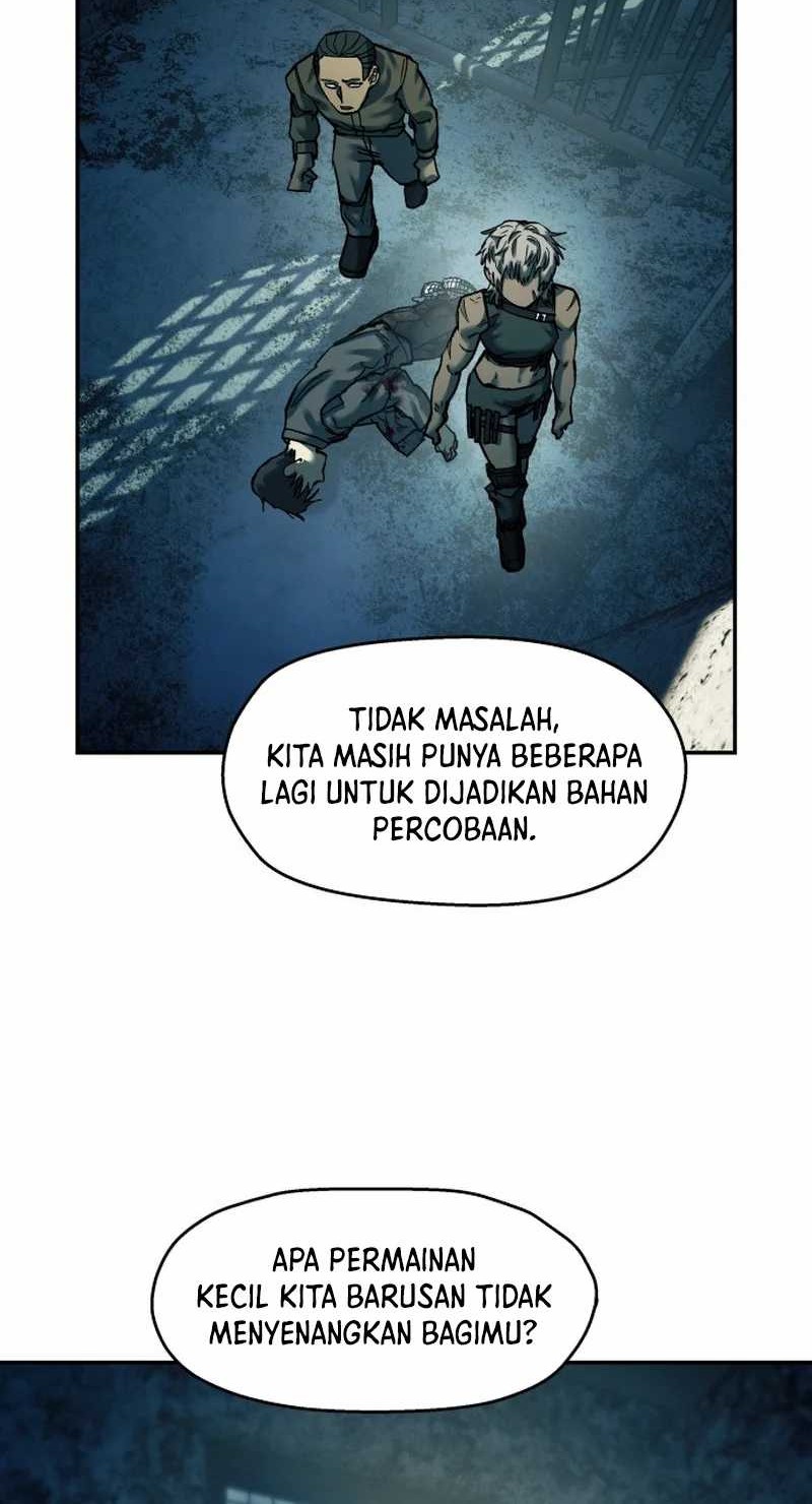 Halaman 68 dari 80