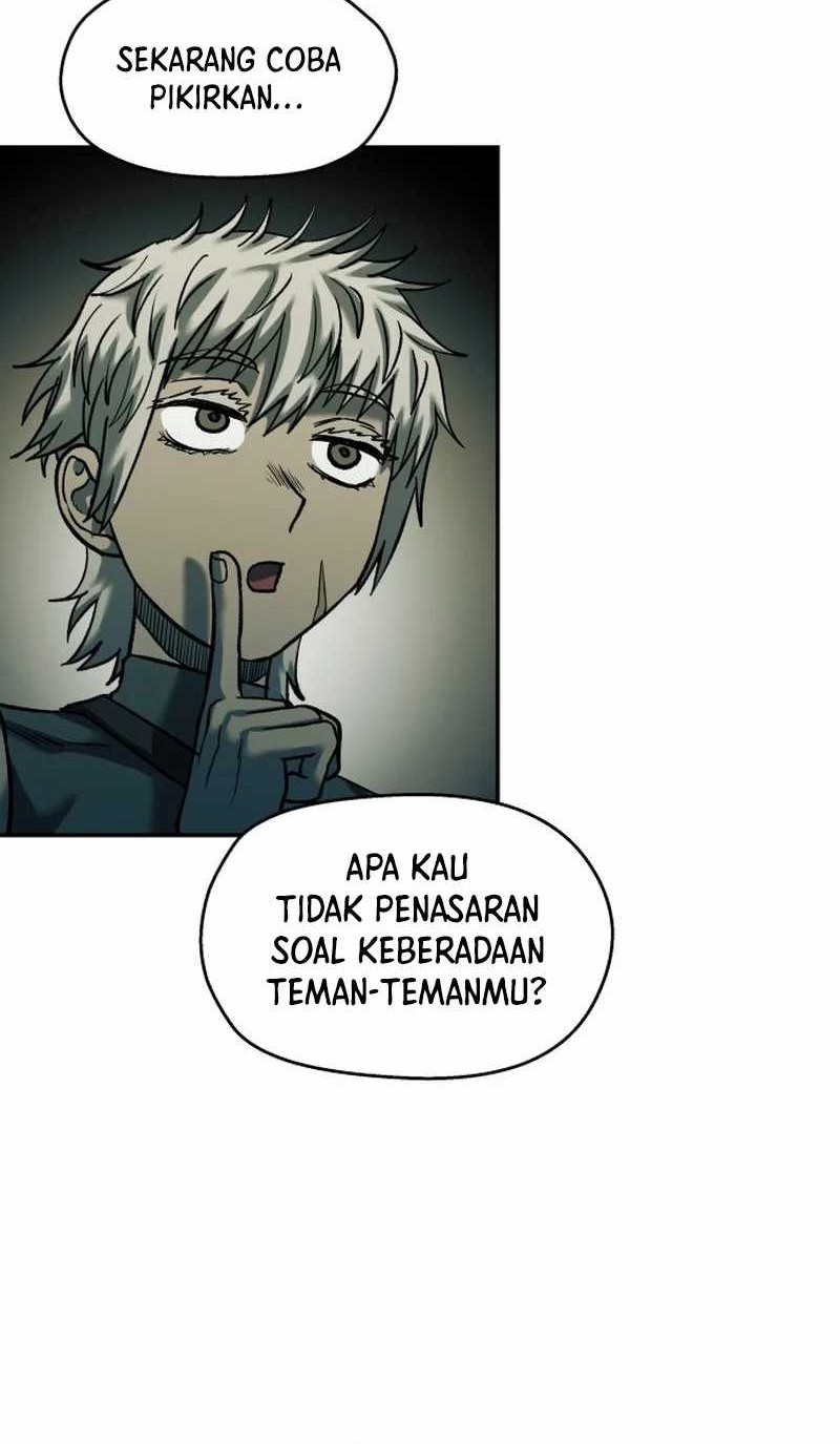 Halaman 70 dari 80