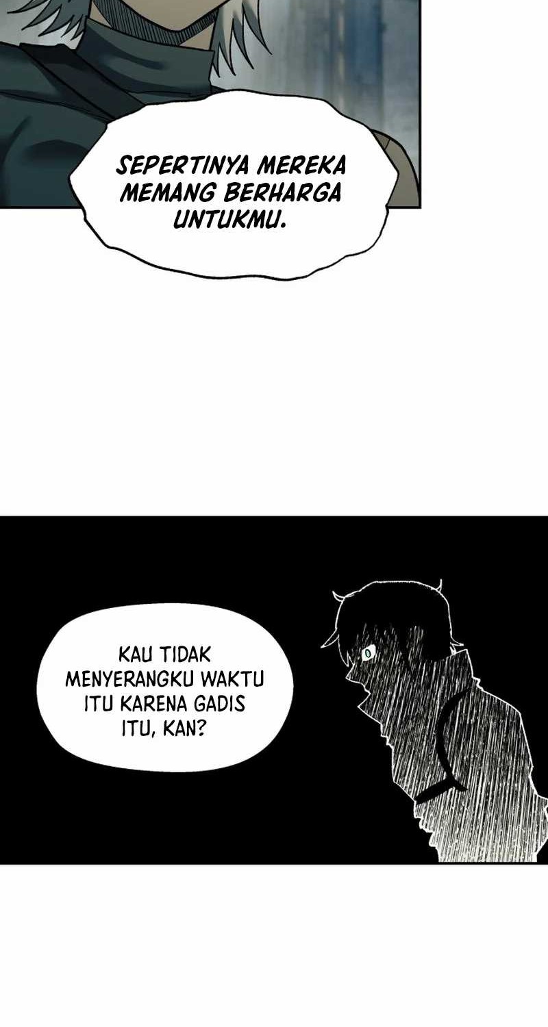Halaman 8 dari 80