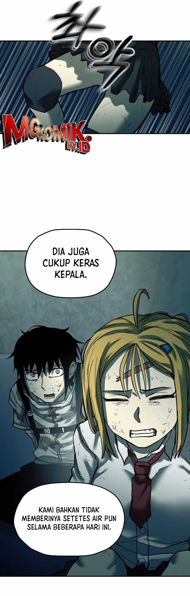 Halaman 71 dari 80