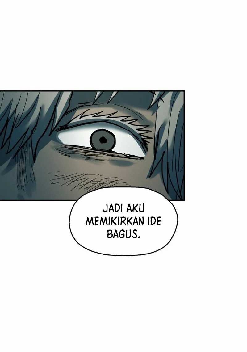Halaman 72 dari 80