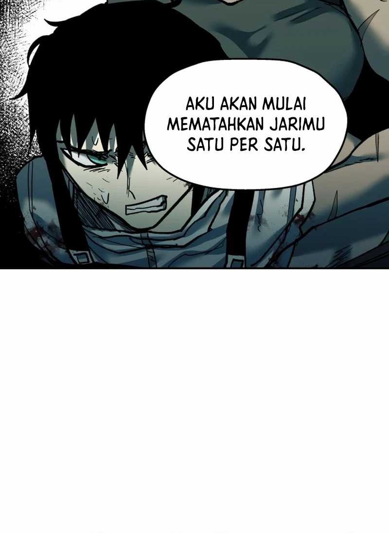 Halaman 74 dari 80