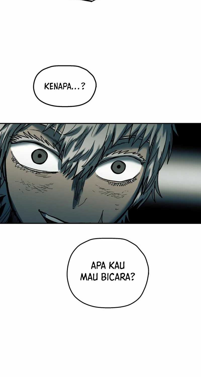 Halaman 76 dari 80