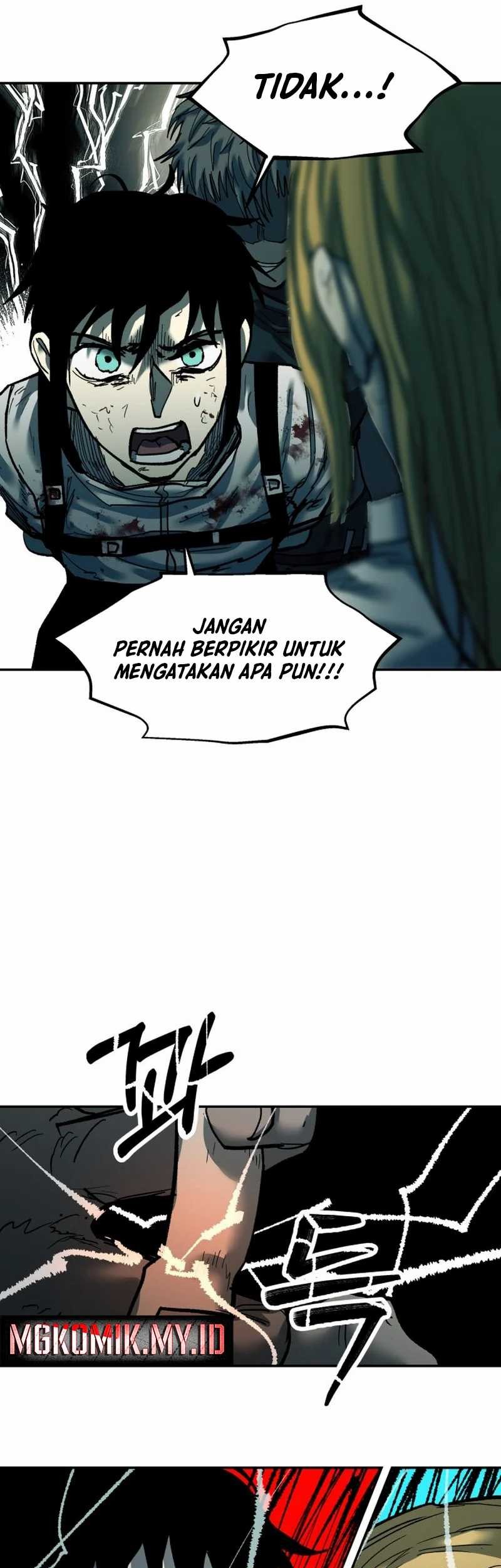 Halaman 77 dari 80
