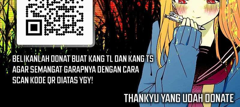 Halaman 80 dari 80