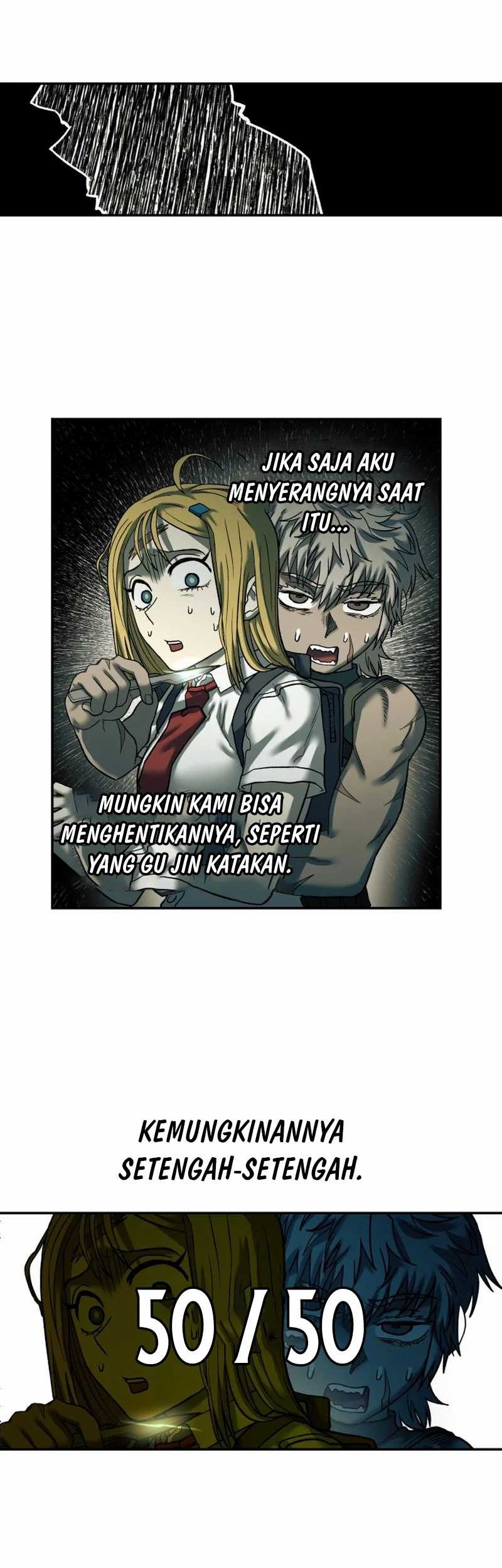 Halaman 9 dari 80
