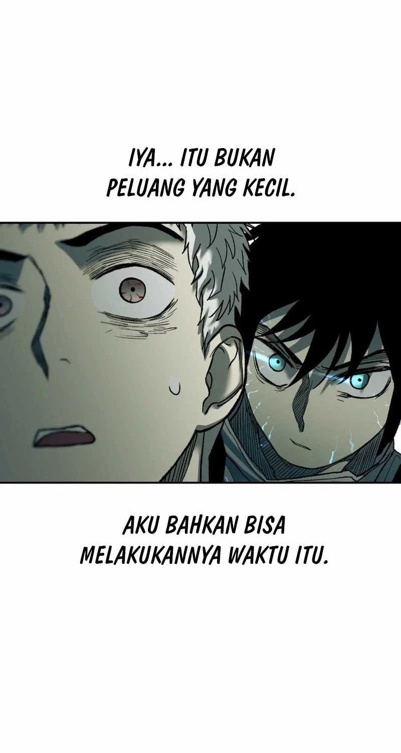 Halaman 10 dari 80
