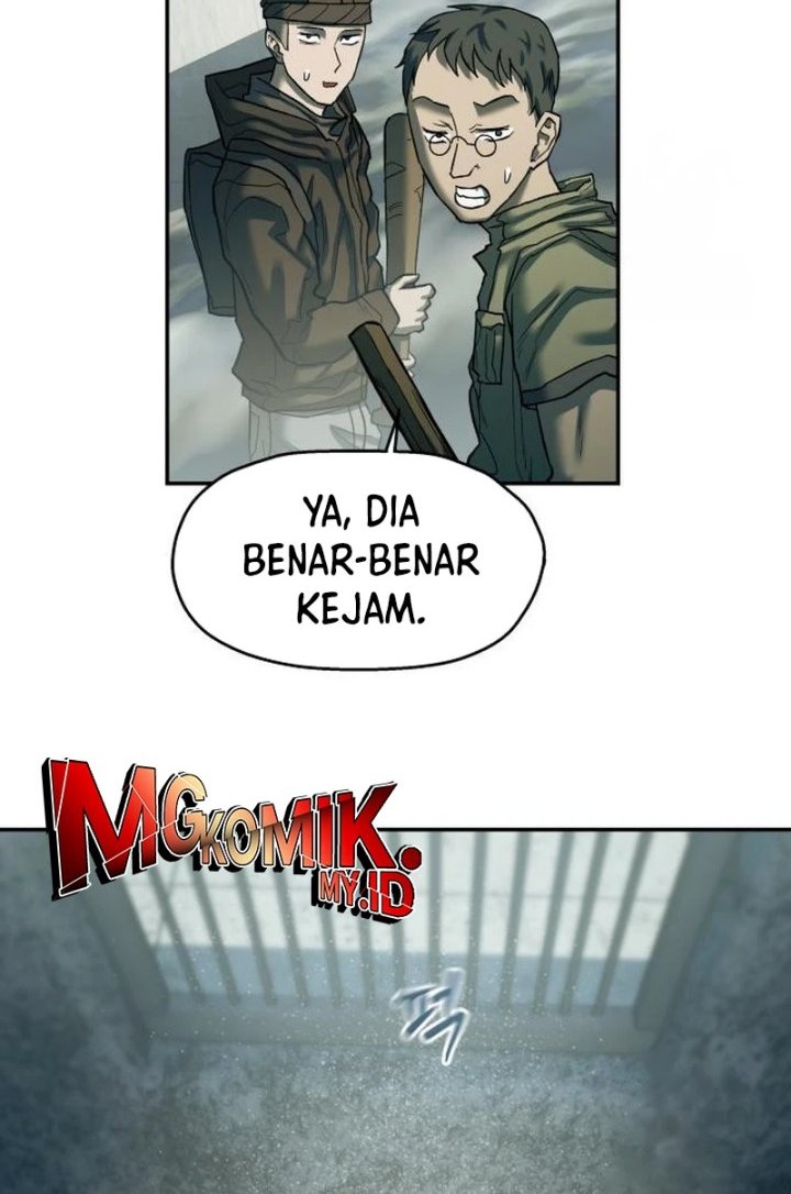 Halaman 2 dari 87