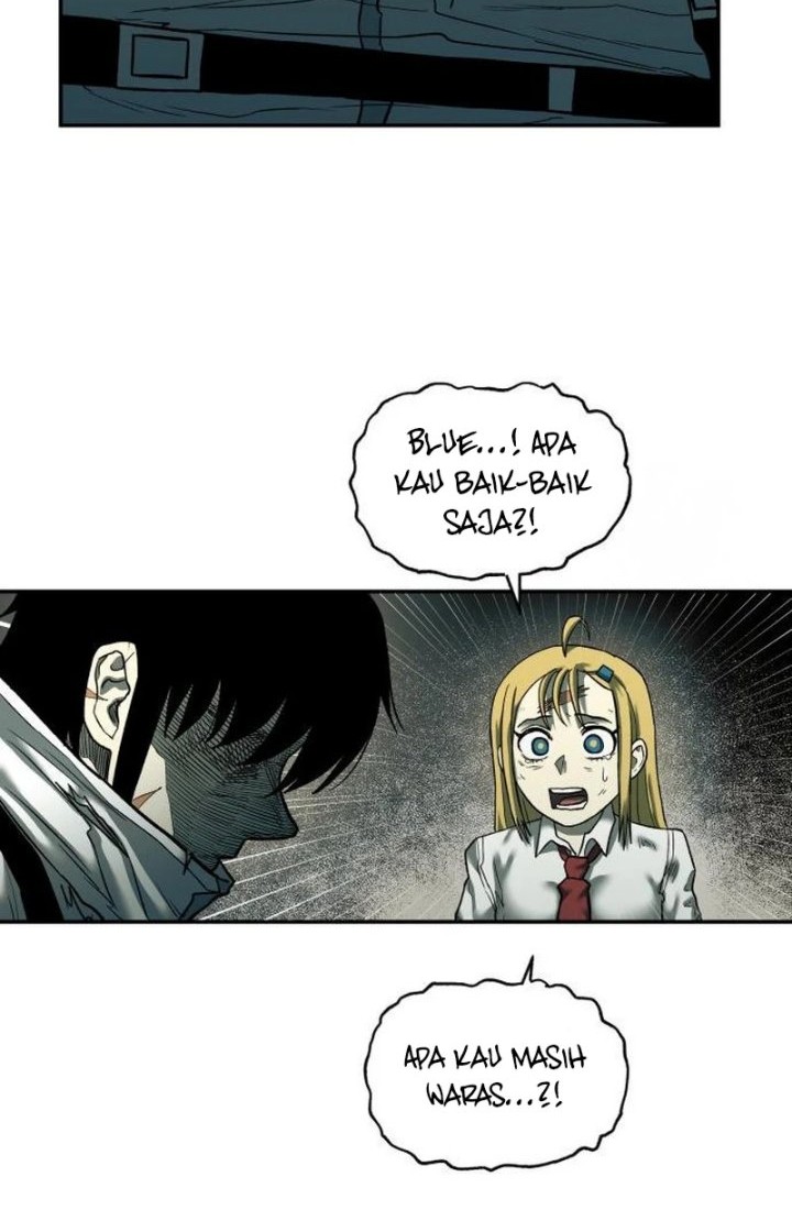 Halaman 12 dari 87