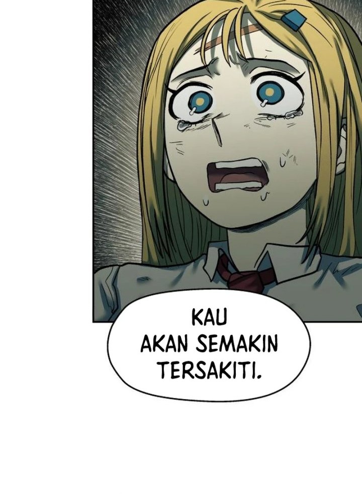 Halaman 14 dari 87