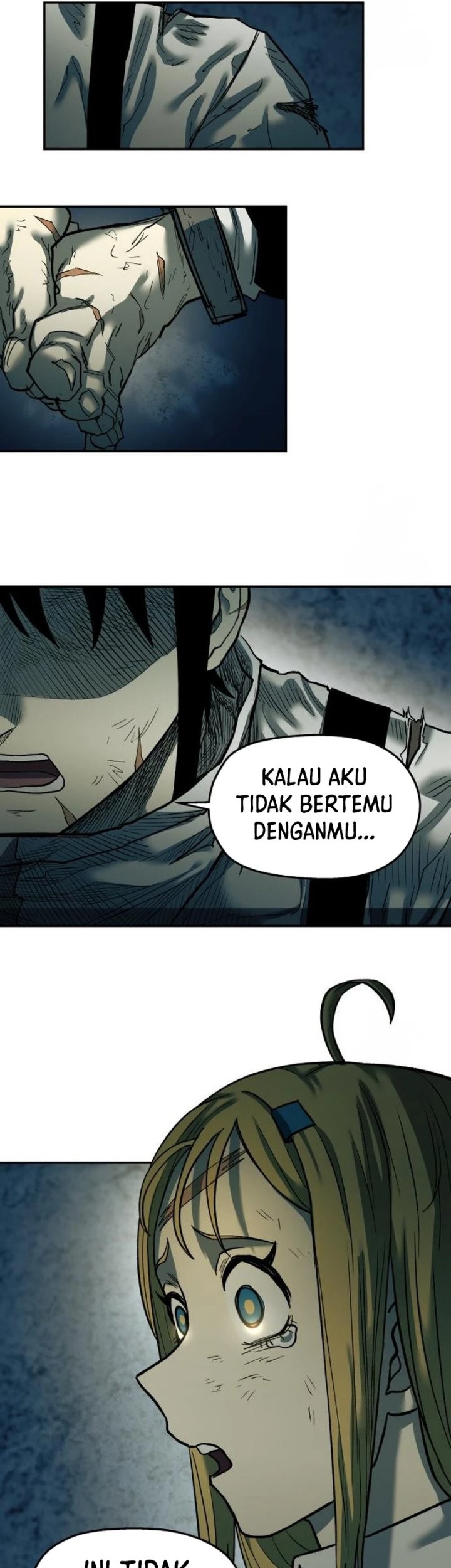 Halaman 17 dari 87