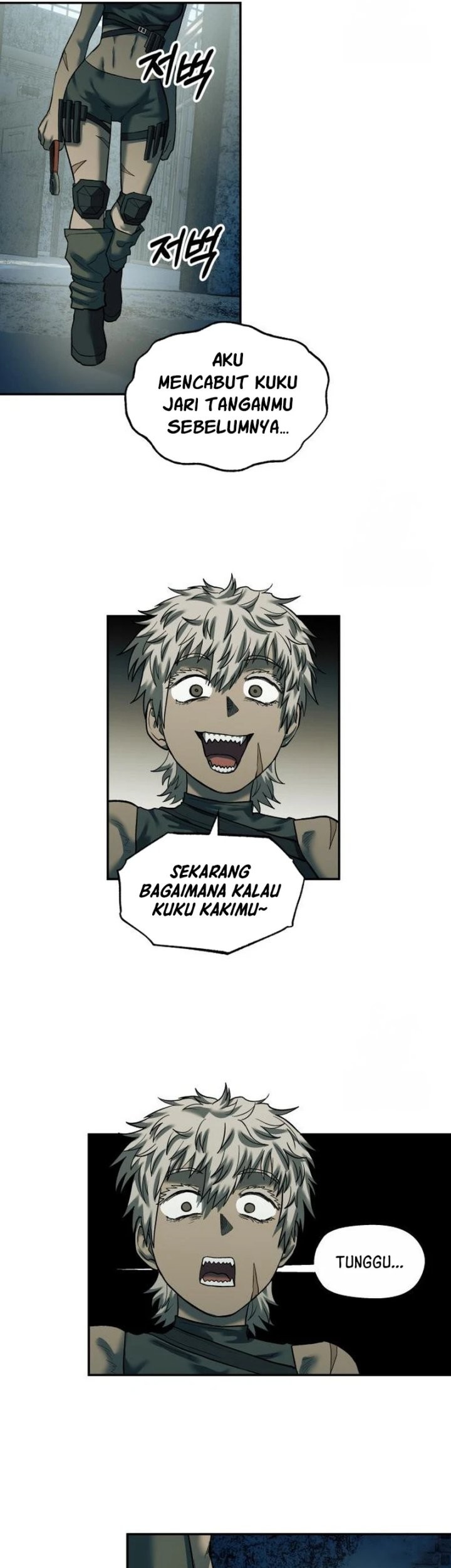 Halaman 19 dari 87