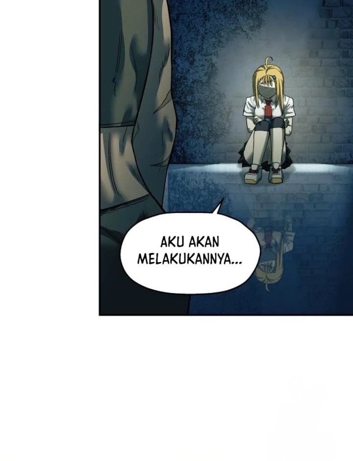 Halaman 20 dari 87