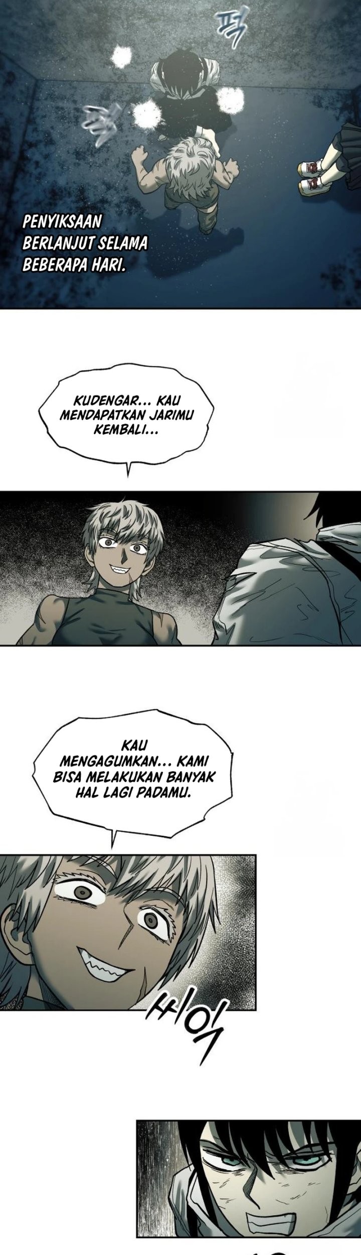 Halaman 3 dari 87