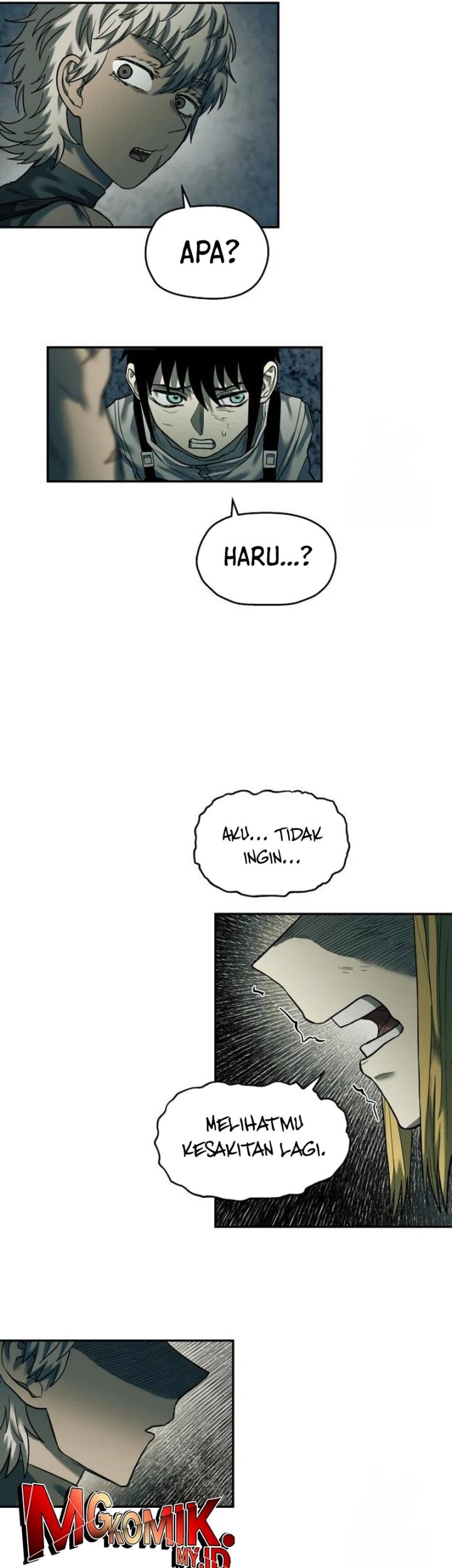 Halaman 21 dari 87
