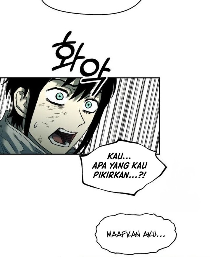Halaman 24 dari 87