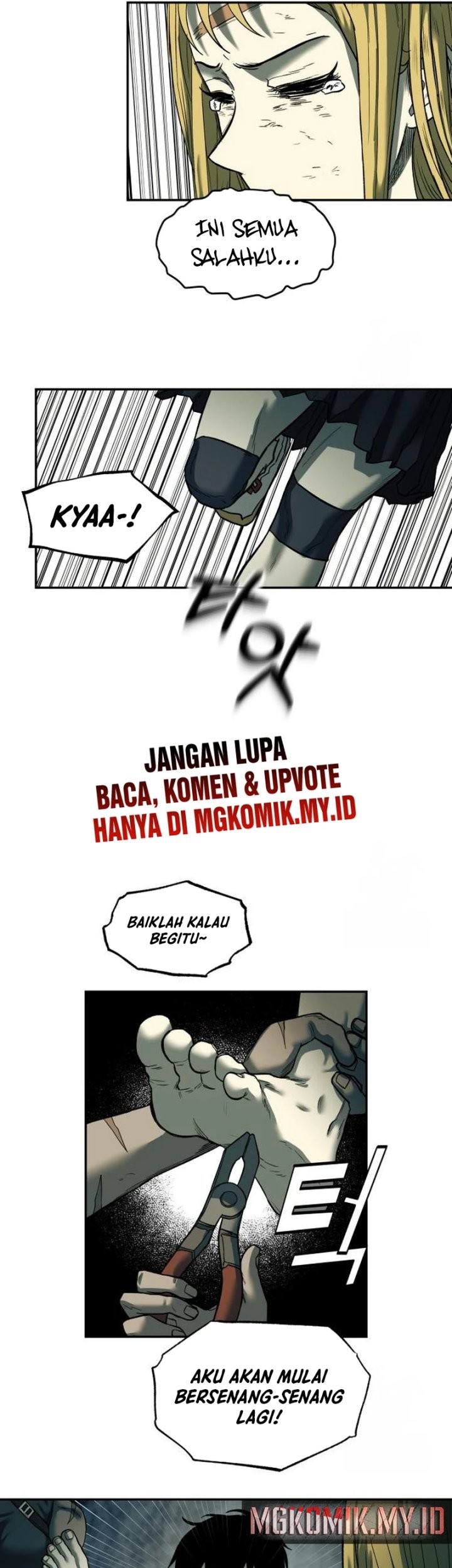 Halaman 25 dari 87