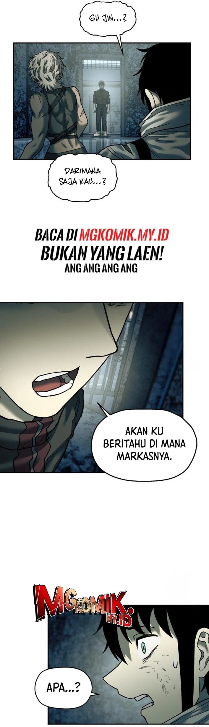 Halaman 29 dari 87