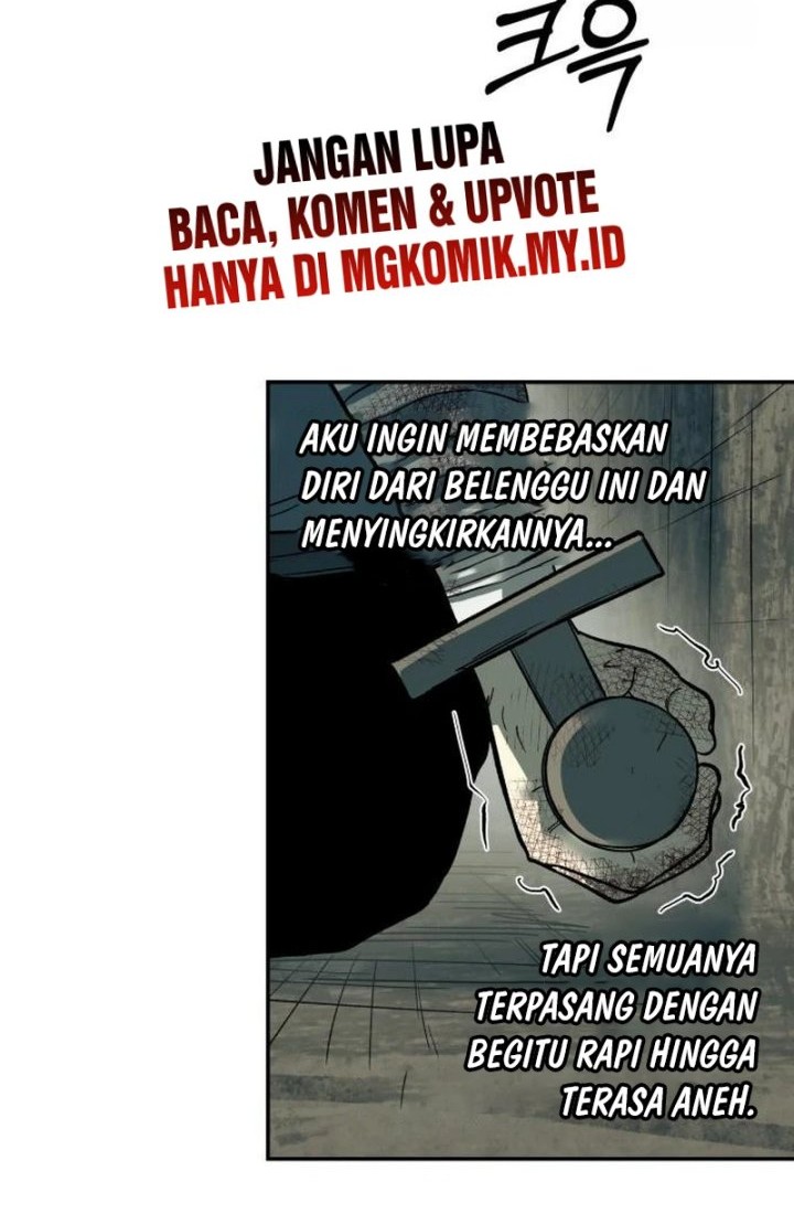 Halaman 4 dari 87