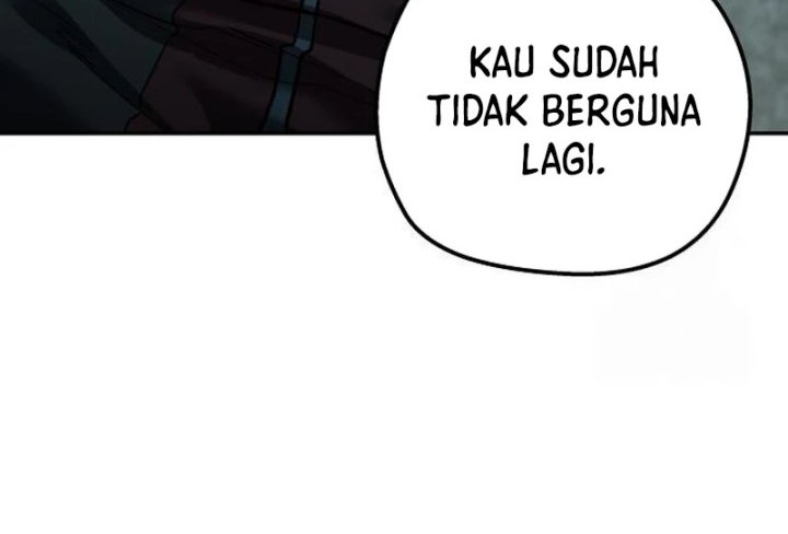 Halaman 33 dari 87